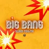 Big Bang