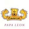 Papa Leon