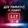 Lit KNAPPY Radio Edit