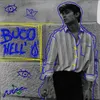 About Buco nell'acqua Song