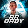 About AR Baby Song