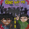 About Gang Wit Me Song