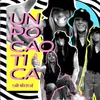 About Un po' caotica Song