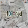 About Found Song