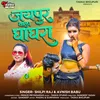 About JAIPUR WALA GHAGRA Song