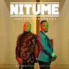 About Nitume Song