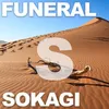 About Funeral Song