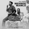 About Mehnge Mamle Song