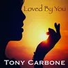 About Loved By You Song