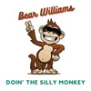 About Doin' the Silly Monkey Song