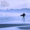 Surfers LoFi Collection Continuous Mix