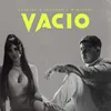 About Vacio Song