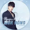 About Người Tình Mùa Đông Song