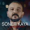 About Yaralarım Song