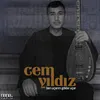 Gözleyi Gözleyi