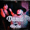 Dama De La Noche