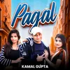 About Pagal Song