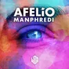 About Afelio Song