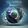 About Collective Reborn Remix Song