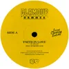 Faith in Love DiCE_NZ Remix