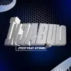 About Injabulo Song