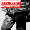 Sticky Fingers