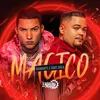 About Mágico Song