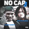 About No Cap 3 Song