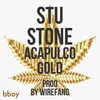 About Acapulco Gold Song