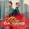 Thằng Da Vàng