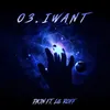 About 03.Iwant Song