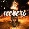 About Iceberg Song