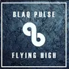 About Flying High Song