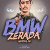 About BMW Zerada Song