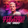 About Até Mais Tarde Song