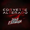 About Corvette Alterado Song