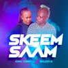 Skeem Saam