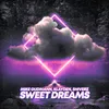 About Sweet Dreams Song