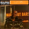 Mad About Bars - S6-E13