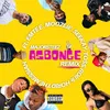 About Asbonge Remix Song