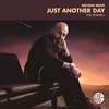 Just Another Day Miami House Party Radio Edit