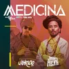 About Medicina Song