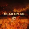 About Dead On Me Song