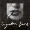 About Cigarette Burns Song