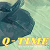 About Q-Time Song