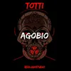 About Agobio Song