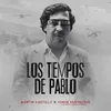About Los Tiempos De Pablo Song