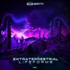 About Extraterrestrial Lifeforms Song