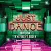 Just Dance