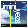 iMini iYeza Radio Edit